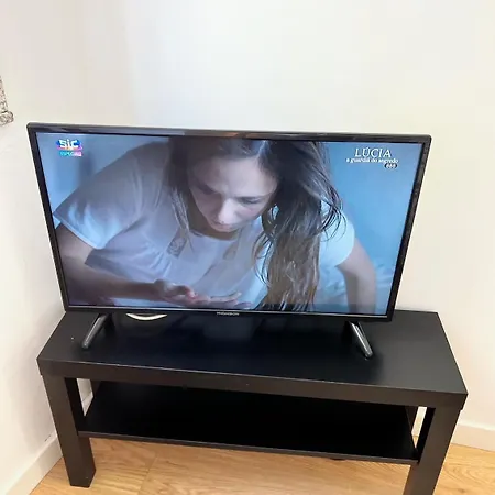 M&s Apartamento